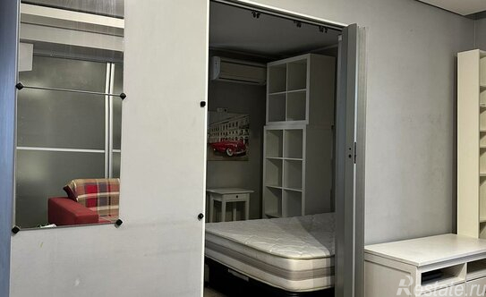 Продажа 2-комн квартиры на вторичном рынке Пинский пр-д,  д. 4