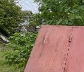 Продать Дачи, коттеджи, загородные дома Спутник СНТ   