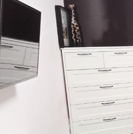 Продажа 1-комн квартиры на вторичном рынке улица Бутлерова, 11к4