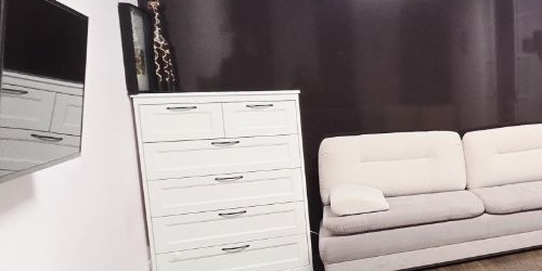 1-комн квартира улица Бутлерова, 11к4