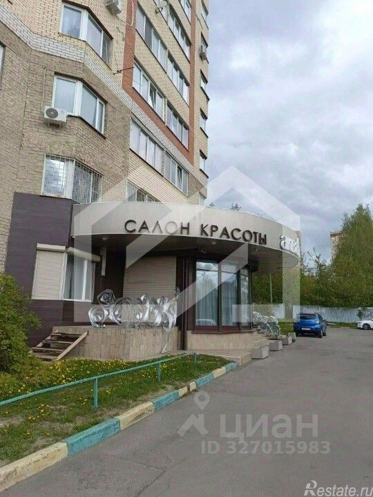 Продажа ПСН Сходня, Юбилейный проезд