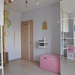 Продажа 3-комн квартиры на вторичном рынке ул Авиаторов,  д. 5