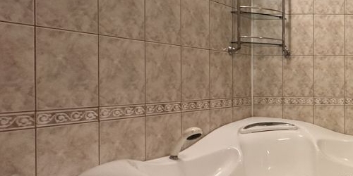 2-комн квартира Мытищи, улица Веры Волошиной, 33