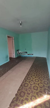 Продажа 2-комн квартиры на вторичном рынке Раменское, ул. Бронницкая,  д. 21