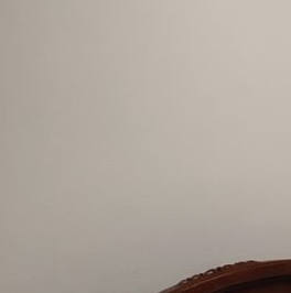 Продажа 2-комн квартиры на вторичном рынке Измайловский проезд, 5/1к4 Продажа 2-комн квартиры на вторичном рынке Измайловский проезд, 5/1к4