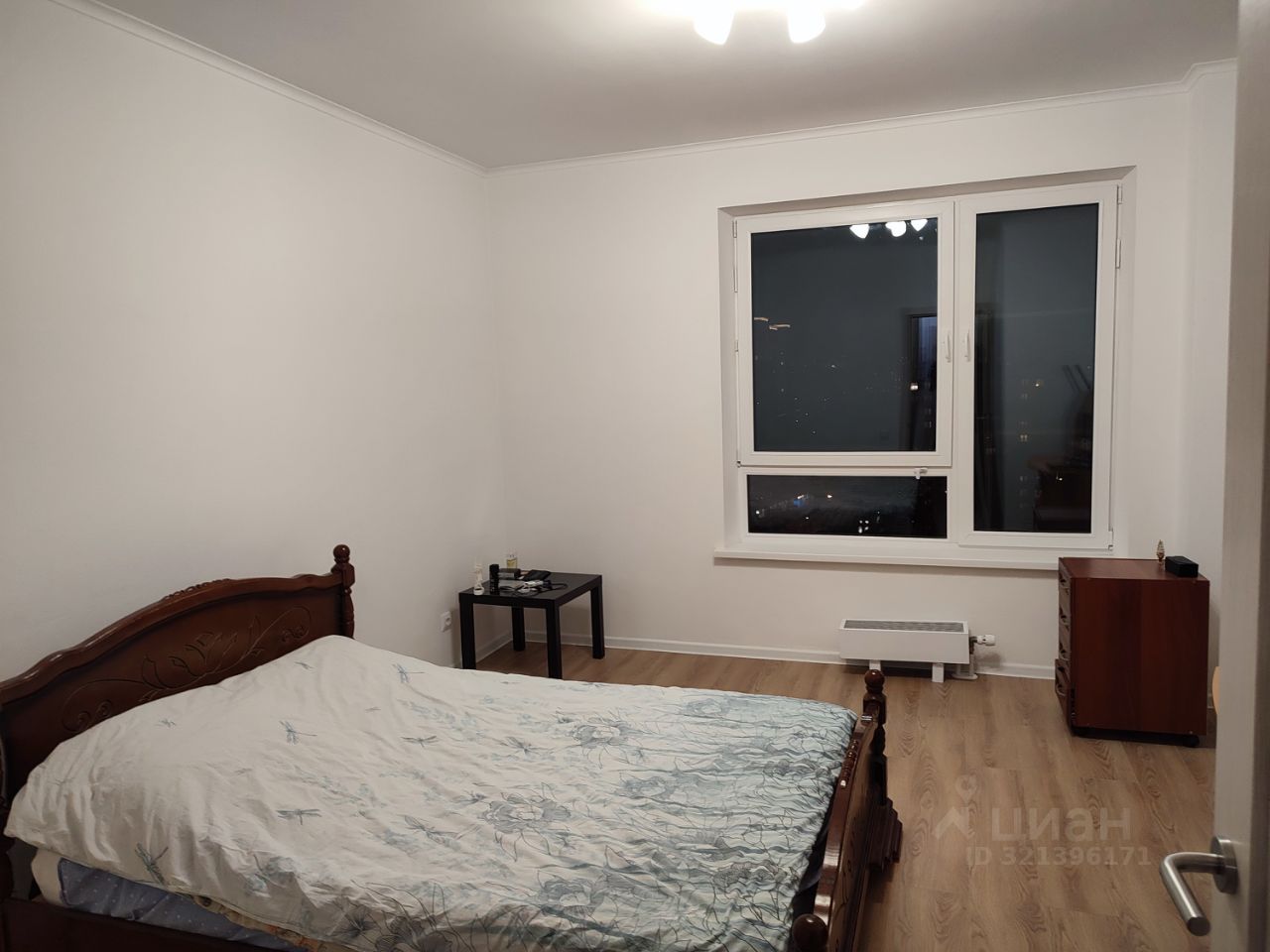 Продажа 2-комн квартиры на вторичном рынке Измайловский проезд, 5/1к4