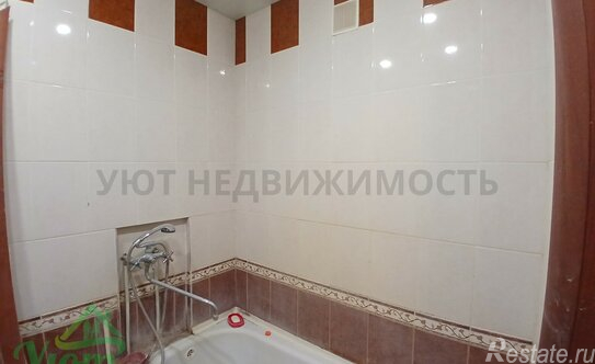 Продажа 1-комн квартиры на вторичном рынке Никоновское, ул Пионерская,  д. 46