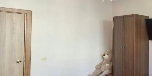 4-комн квартира улица Доблести, 17к2