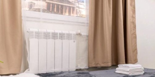 Студия Офицерский переулок, 8б