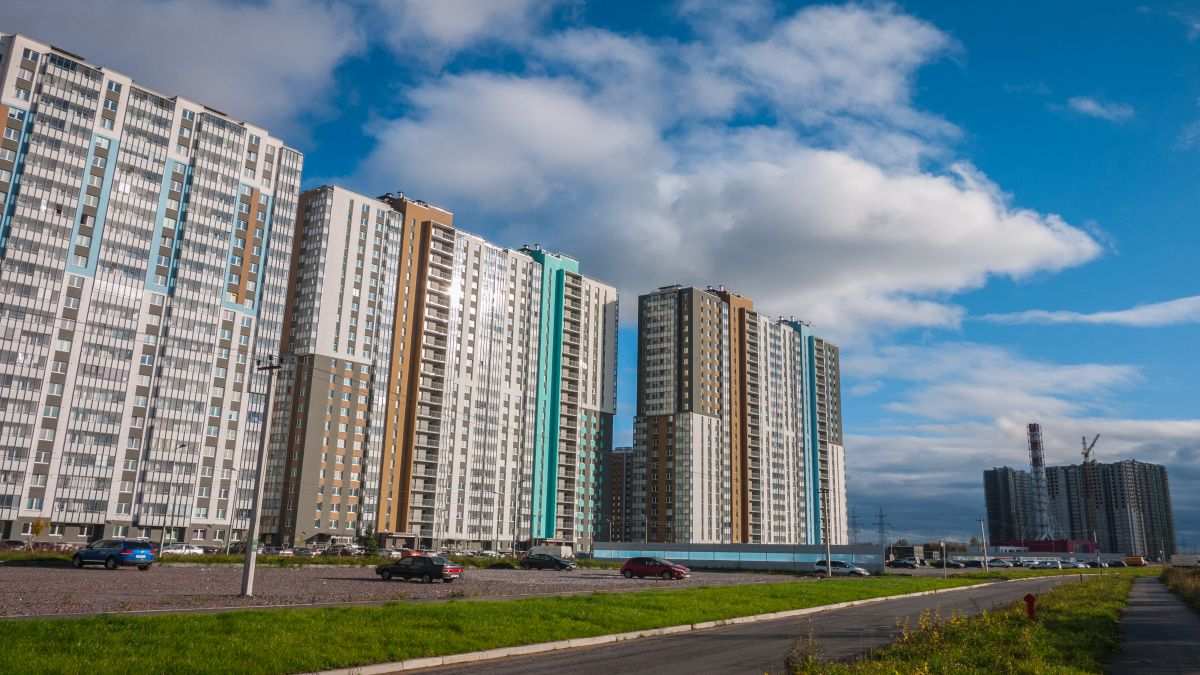 Как «семейная ипотека» стала инструментом влияния на рынок и общество