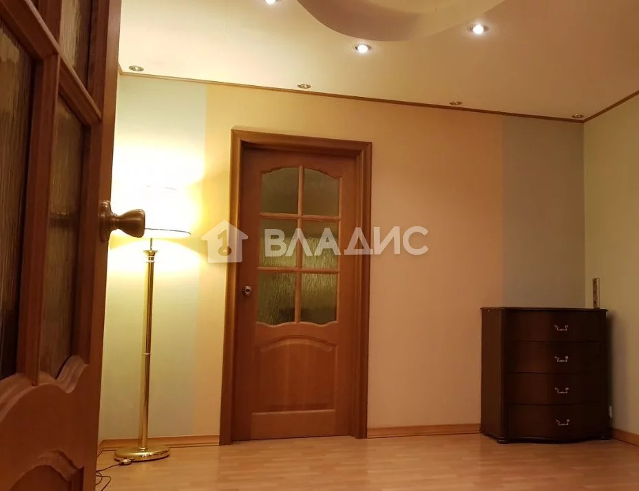 Продажа 2-комн квартиры на вторичном рынке Балашиха, ул. Советская,  д. 20