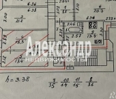 Продать Квартиры вторичка ул Исполкомская  5 