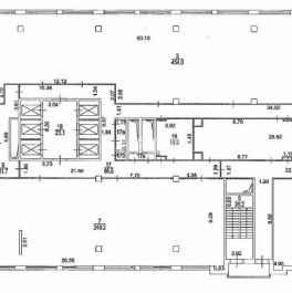 Аренда ПСН улица Кулакова Аренда ПСН улица Кулакова