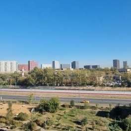 Продажа 3-комн квартиры на вторичном рынке ул Саратовская,  д. 31