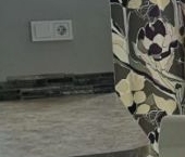 Сдать в аренду Квартиры вторичка пос. Металлострой, Садовая улица, 6   