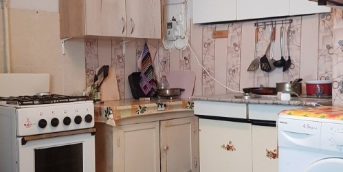 4-комн квартира Кавалергардская ул. ,  д. 20