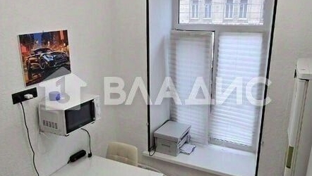 Студия улица Куйбышева, 29