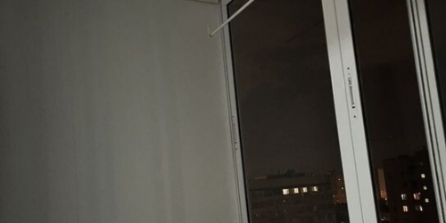 2-комн квартира ул Скульптора Мухиной,  д. 7,  к. 1