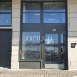 Продажа 1-комн квартиры на вторичном рынке ул Медовая Долина,  д. 4