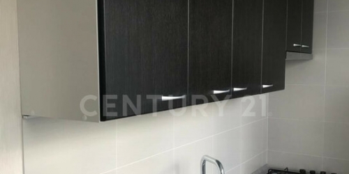 2-комн квартира Пловдивская улица,  д. 2