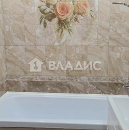 Продажа 3-комн квартиры на вторичном рынке Воронежская улица