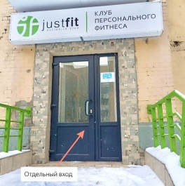 Аренда ПСН Тихвинский переулок,  д. 10-12 к3