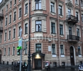 Продать Квартиры вторичка улица Декабристов  57 