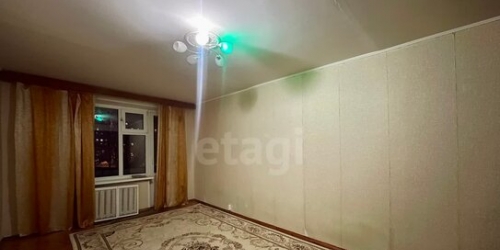 2-комн квартира ул Новоалексеевская,  д. 4,  к. 3