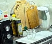 Продать Квартиры вторичка Осенний бульвар, 8К2   