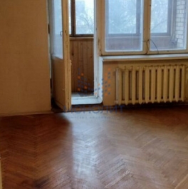 Продажа 1-комн квартиры на вторичном рынке ул Шухова,  д. 17,  к. 1