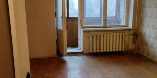 1-комн квартира ул Шухова,  д. 17,  к. 1