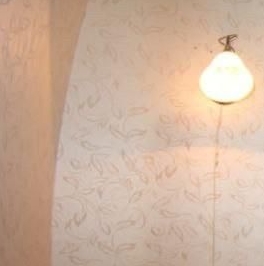 Аренда комнаты проспект Юрия Гагарина, 25