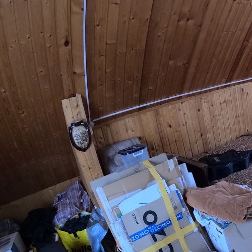 Коттедж/дом Ручеек СНТ,  д. 77