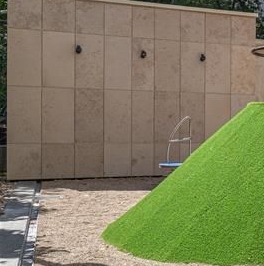 Продажа 3-комн квартиры на вторичном рынке Большая Андроньевская улица, 7