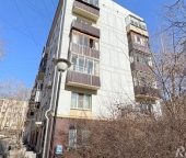 Продать Квартиры вторичка Стрельбищенский пер   