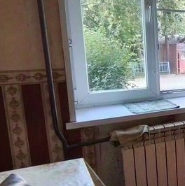 Продажа 3-комн квартиры на вторичном рынке Мытищи, проезд 2-й Первомайский, 13