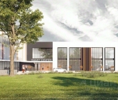 Продать Помещения свободного назначения Красное Село г, Восстановления ул  17 