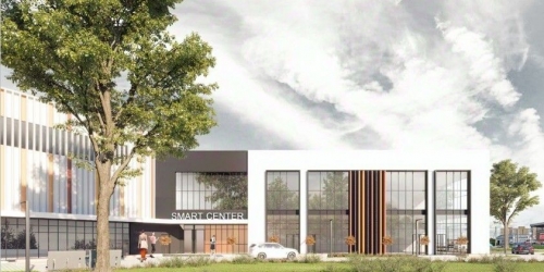 Помещение свободного назначения Красное Село г, Восстановления ул,  д. 17