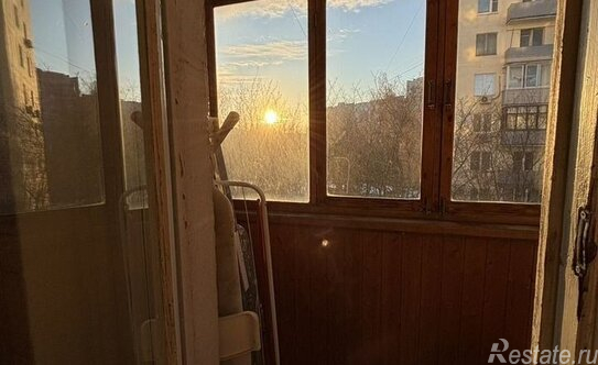 Аренда 2-комн квартиры на вторичном рынке ул Шверника,  д. 13,  к. 4