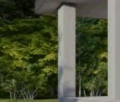 Продать Дачи, коттеджи, загородные дома Вартемяги-1 массив, улица Вишневая   