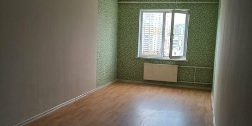 2-комн квартира ул Валдайская,  д. 11