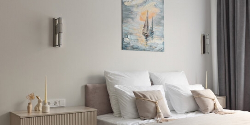 2-комн квартира Бассейная ул,  д. 33