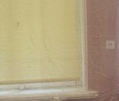 Сдать в аренду Комнаты в квартирах 5-я Советская улица, 38   