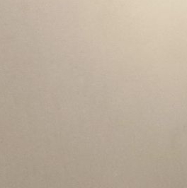 Аренда студии улица Генерала Кравченко, 3к1 Аренда студии улица Генерала Кравченко, 3к1