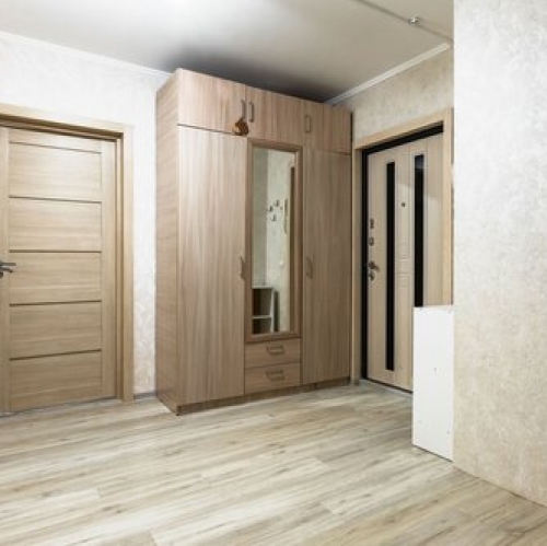 2-комн квартира Новогорелово, ул Современников,  д. 13,  к. 1