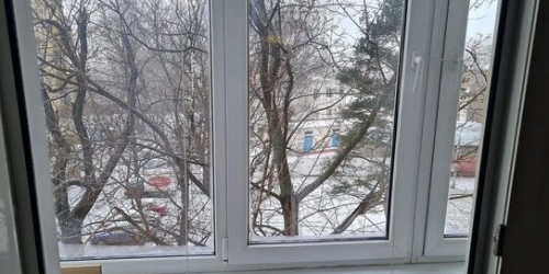 1-комн квартира ул Линии Октябрьской Железной Дороги,  д. 6А