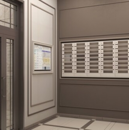 Продажа 3-комн квартиры на вторичном рынке улица Типанова,  д. 23 с1