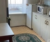 Продать Квартиры вторичка Одинцово, ул Маршала Неделина  9 