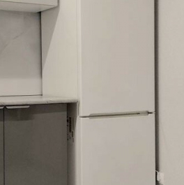 Продажа 1-комн квартиры на вторичном рынке Чирикова ул,  д. 5 с1