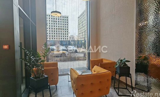 Продажа 2-комн квартиры на вторичном рынке ул Корабельная,  д. 9